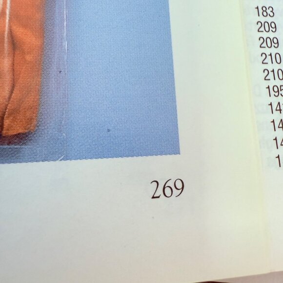 Ultimate Barbie Doll Book by Marcie Melillo Hardcover VTG Identification Value - Picture 14 of 16